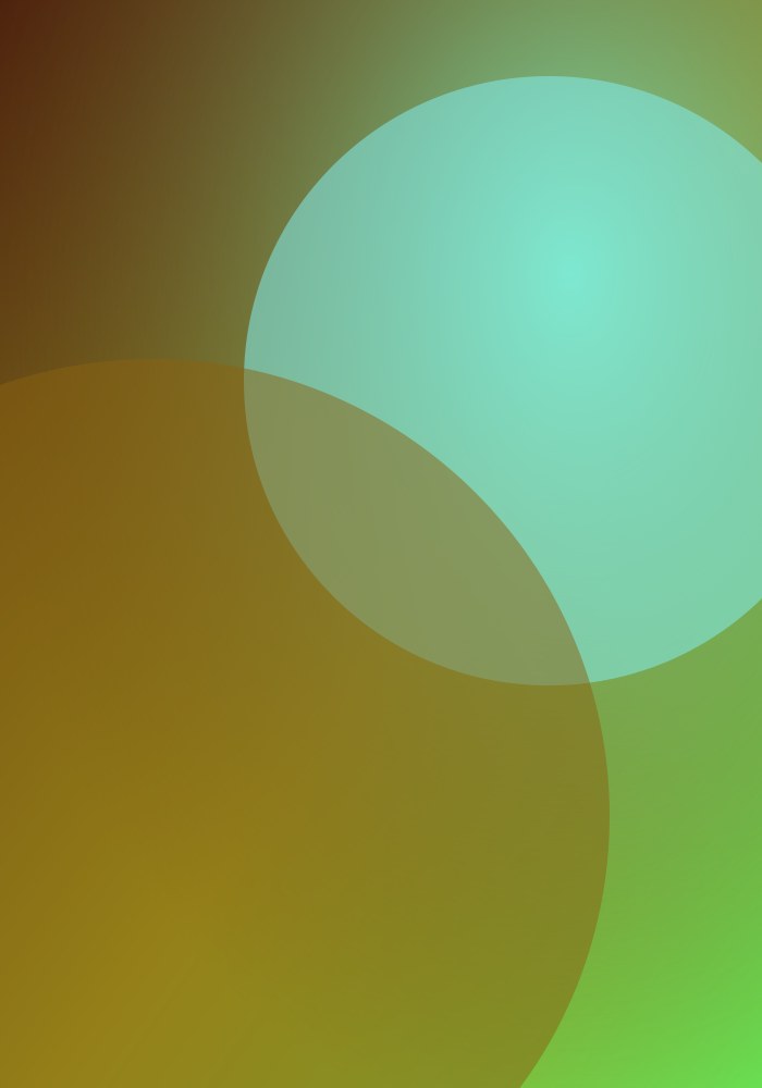AI-modified artwork