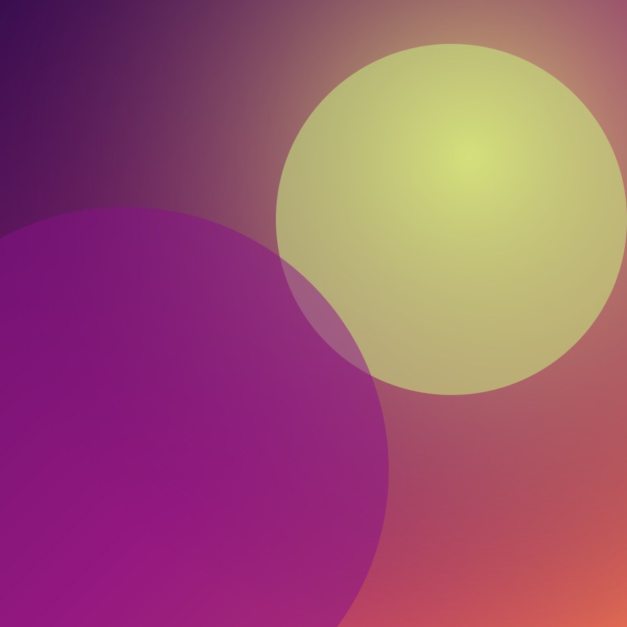 Fully AI-generated artwork